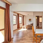 Hotel Koral Primorsko