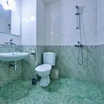 Hotel Koral 2*