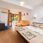 Koral Hotel Primorsko