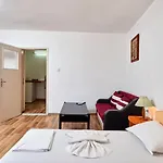 Koral פרימורסקו