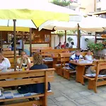 Koral 2* פרימורסקו