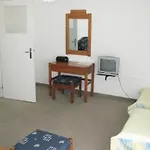 מלון Koral פרימורסקו