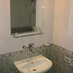 Koral מלון פרימורסקו