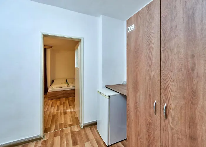 Koral プリモルスコ