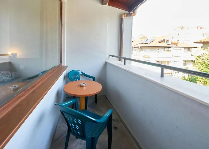 Koral プリモルスコ