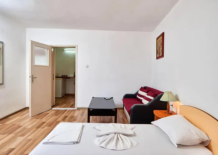 Koral プリモルスコ