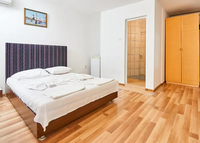 Koral プリモルスコ