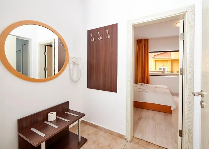 Koral プリモルスコ